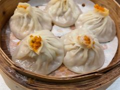 -玉玲珑(陆家嘴店)