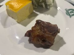 -戈拿旺巴西烤肉(崇文门店)