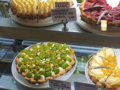 -Pie Bird(新闸路店)