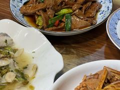 -八味餐馆(林司后店)