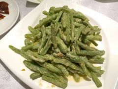 -凤凰园烤鸭店·唐山菜·传承花椒肉(老唐丰路店)