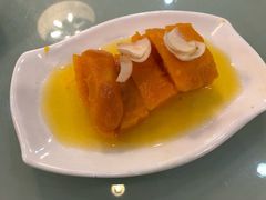 -多多旺港式茶餐厅(新区店)