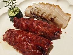 -顺鹅季·非遗烧鹅(六道口店)