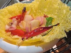 -云海肴云南菜·蒸汽石锅鱼(北京良乡华冠店)