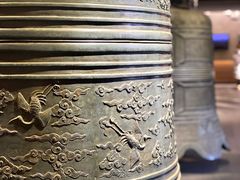 -大钟寺古钟博物馆