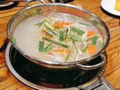 -亮欢寨(凯里总店)