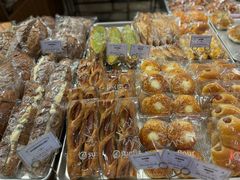 -Sunflour(来福士店)