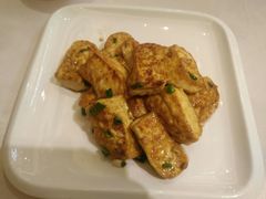 -锦粤宫·精致粤菜(深圳北站店)