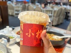 -红日饭店(裕隆三路店)