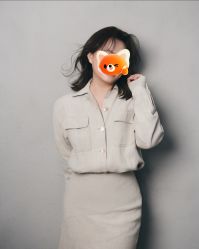 -瞳摄影写真旗舰店