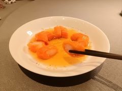 -金海华·华宴江南(斜塘店)