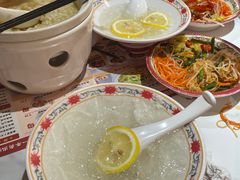 -71号豆汤饭·成都小馆(春熙路百盛店)