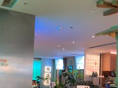 -桂满陇·蟹黄小笼汤包(巴黎春天浦建店)