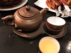 -小资太太餐厅(南岗区店)