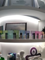 -倩极·精研痘敏肌管理