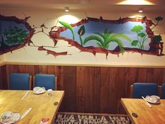 -金悦印象小馆(三里河店)