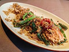 -香港财记(汇励99城市公园店)