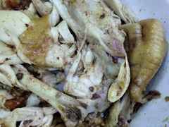 -七鲜渔港美食餐厅(巽寮湾海景店)