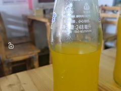 -昌顺马记小吃店(昌盛园店)
