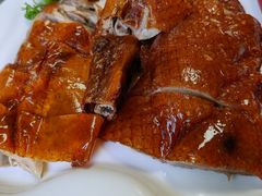 -荔城生鲜盛宴(番禺旗舰店)