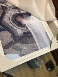 点击看大图 -戛纳印象摄影(潮拍定制馆)