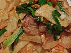 -鑫小城故事·藕汤·家常菜(台北一路总店)