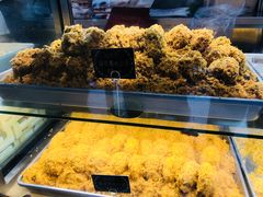 -鲍师傅糕点(春熙路店)