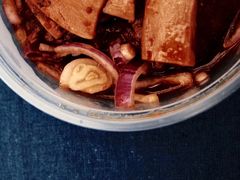 -谷田稻香·砂锅菜(汇暻广场店)