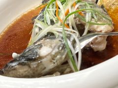 -国惠大酒楼(宝龙店)