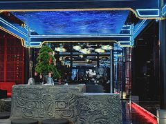 -屋有岛沉浸游戏旗舰店(中山公园店)