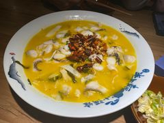 -先启半步颠小酒馆(常熟万达广场店)