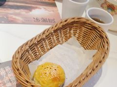 -阿娜尔·新疆菜(宜家荟聚中心店)