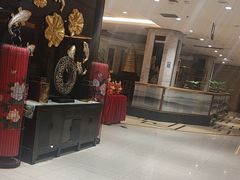 -豫满楼(正光路店)