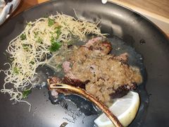 -大将料理餐厅(汇锦街店)