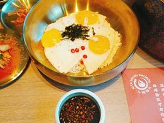 -西塔拾玖泥炉烤肉·活鳗(芝麻街店)