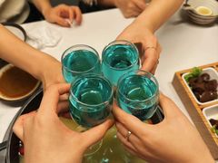 -汤宴·参须肚包鸡(南京路店)