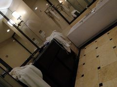 -碧桂园凤凰城酒店(南京店)