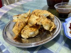 -桂萍特色牛筋牛杂(长堤街总店)