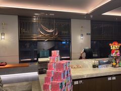-臻品足道(佛祖岭店)