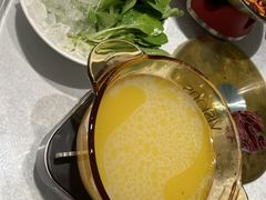 -川味里•商务宴请•团建聚餐(清湖店)