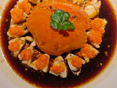 -解香楼(八盘岭路店)