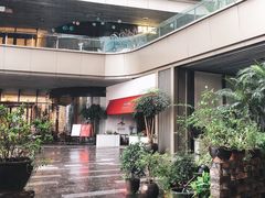 -三十三碗黄牛肉面(东原1891店)