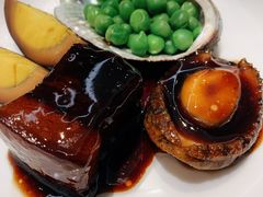 -上海会馆(香港名都店)