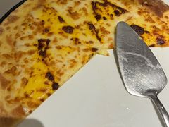 -赤火牛排(金狮广场店)