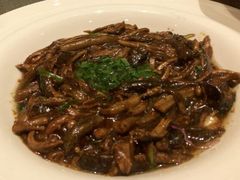 android_upload_pic-老正兴菜馆(福州路店)