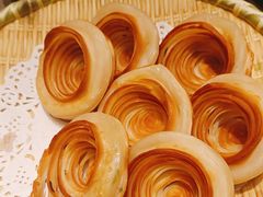 -闫府私房菜·百年鲁菜(恒隆店)