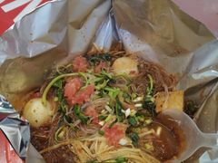 -见味花甲(合生汇店)