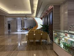 -月色西餐厅·海鲜刺身·烧烤(科学城保利郡雅酒店)