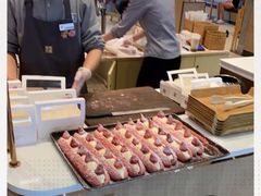 -奈雪的茶(石厦时代广场店)