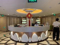 -华夏良子(京密路店)
